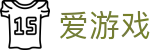 爱游戏官方网站首页 - 中国 · 全球动态同步追踪